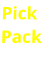 PickPack