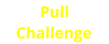 PullChallenge